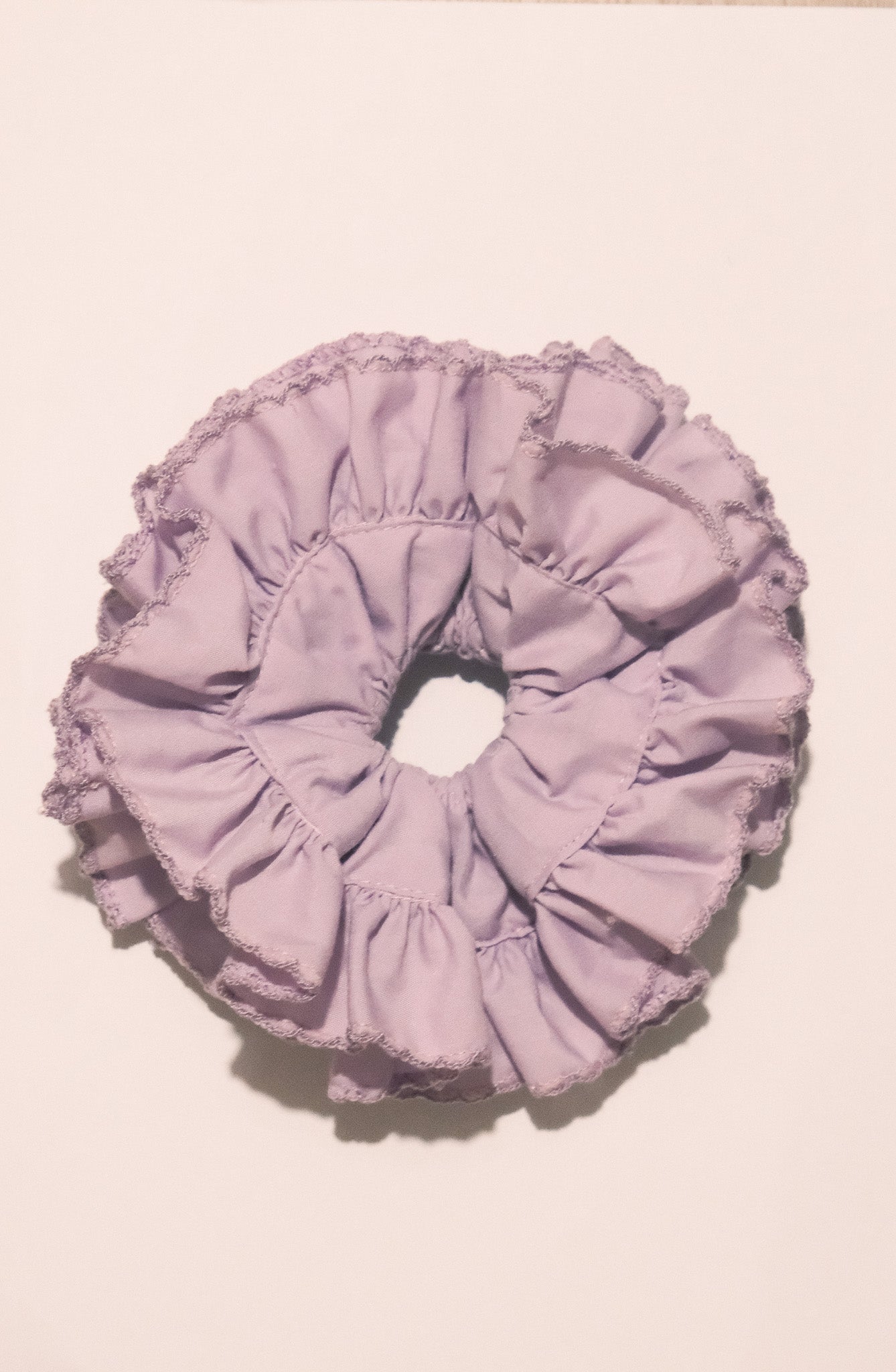 Violette