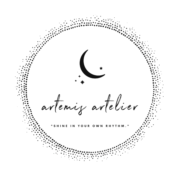 Artemis Artelier