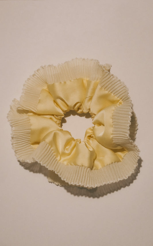 Lumière