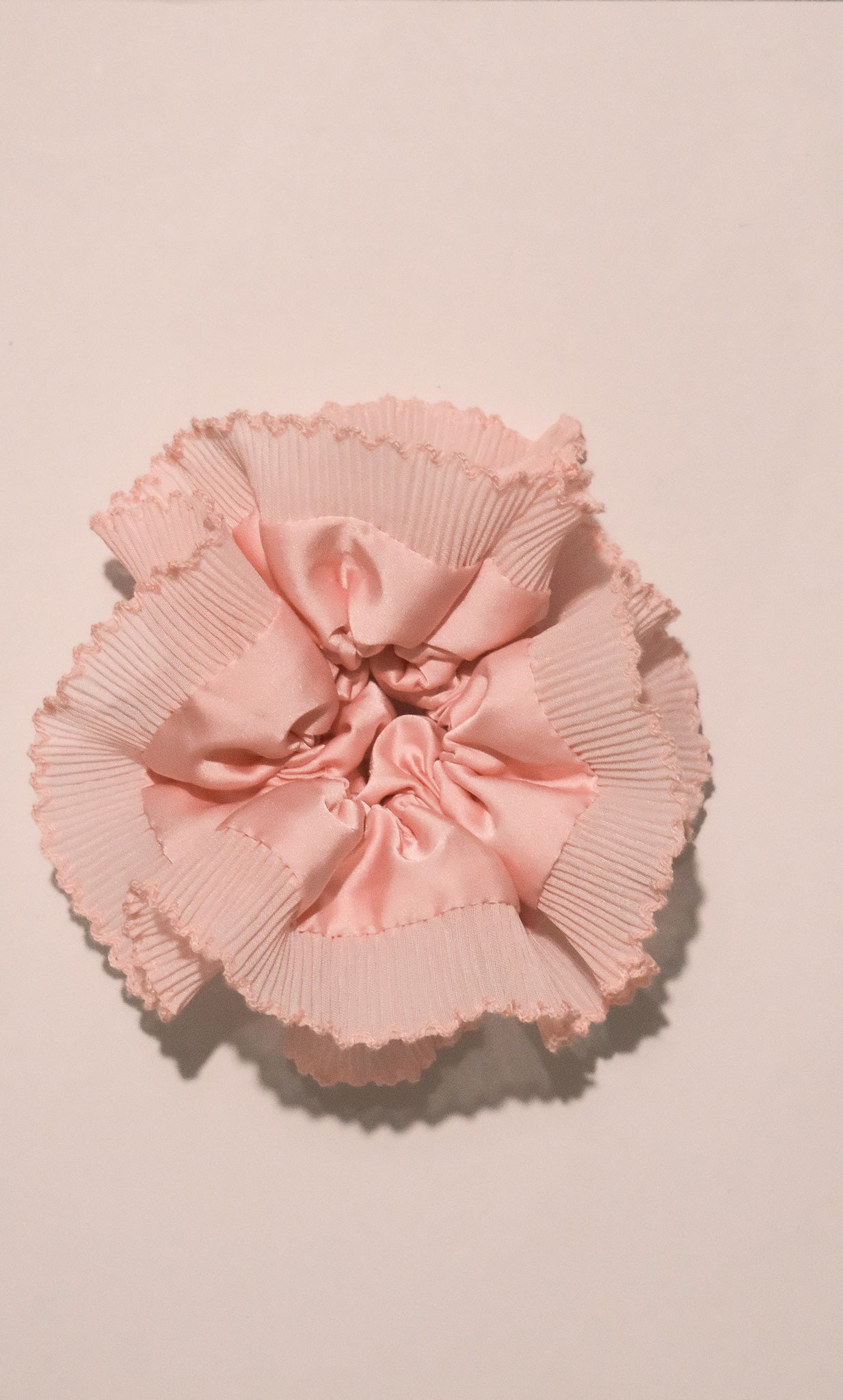 Blossom