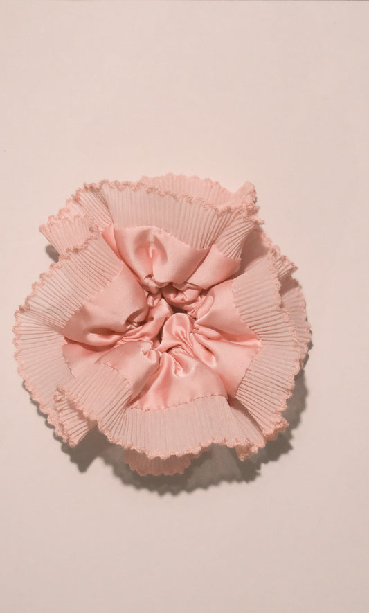 Blossom