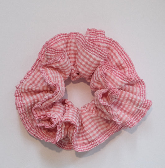 Fraise au Lait